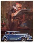 Buick 1933 1-11.jpg